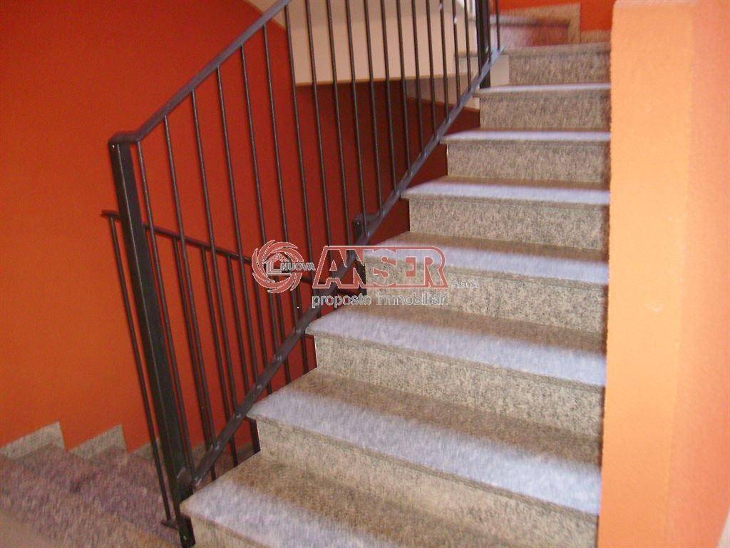 Scala