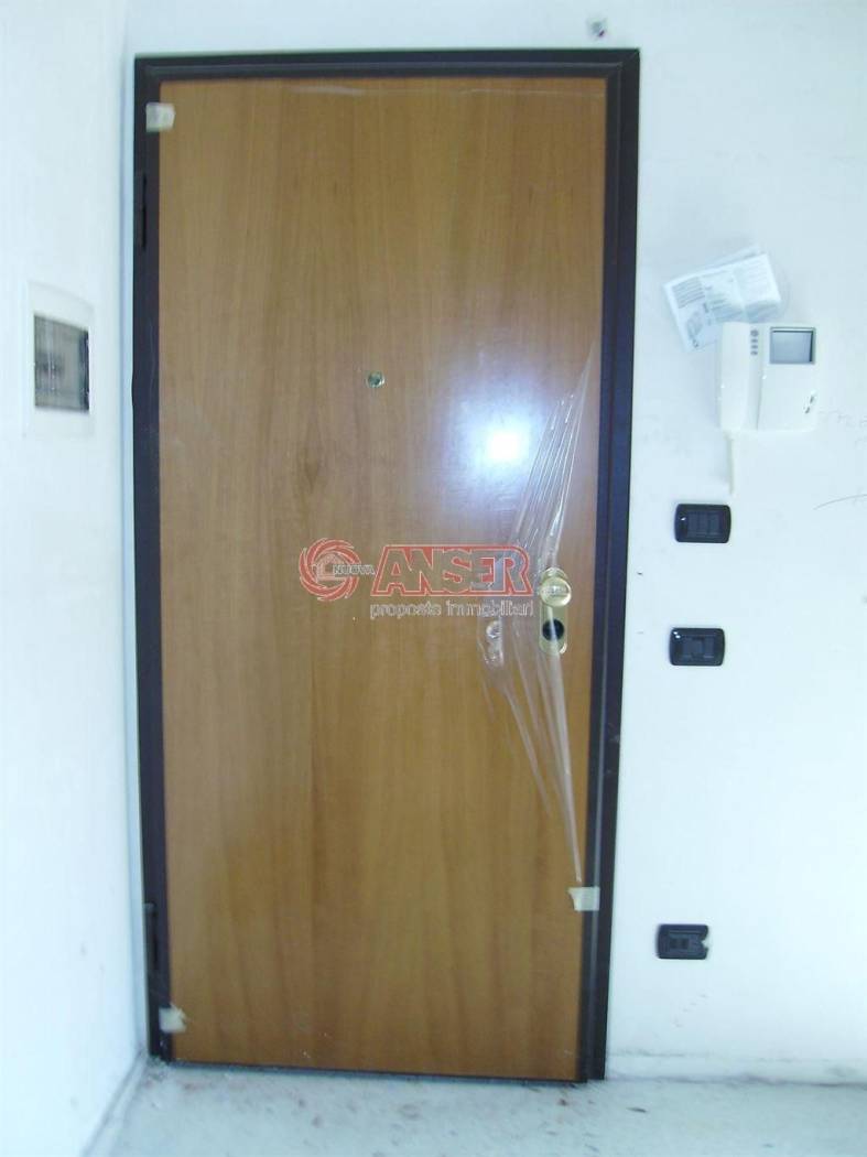 Ingresso