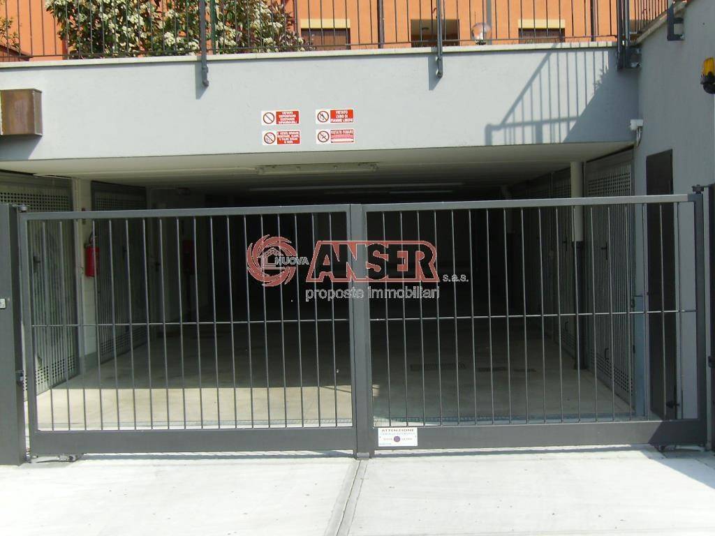 Ingresso