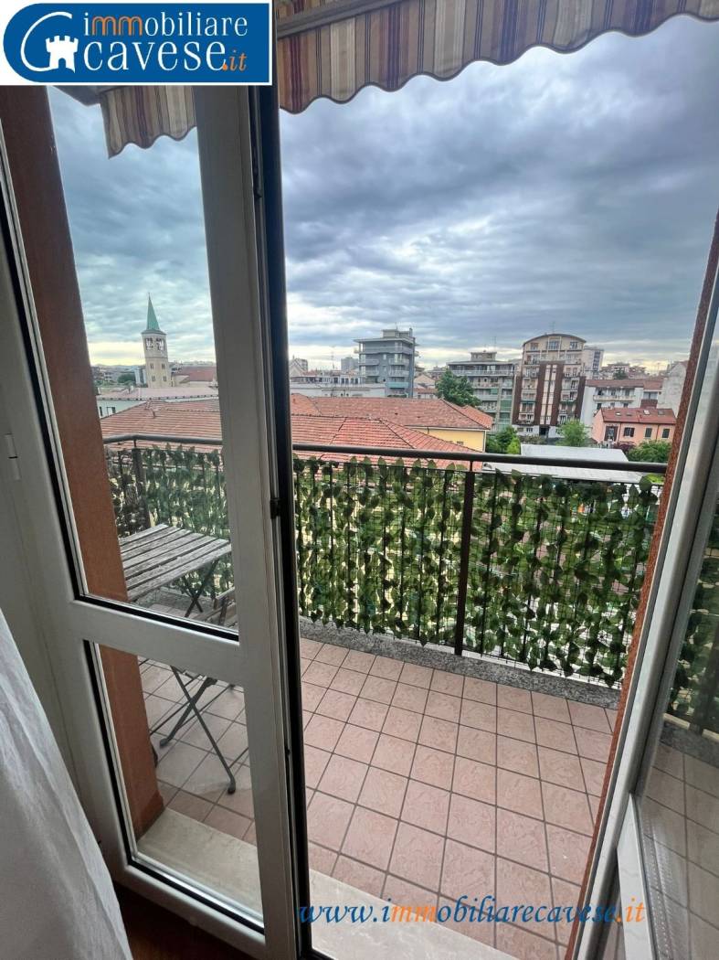 Balcone
