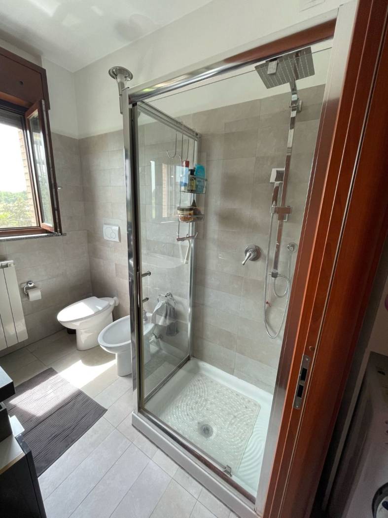 Bagno Bagno
