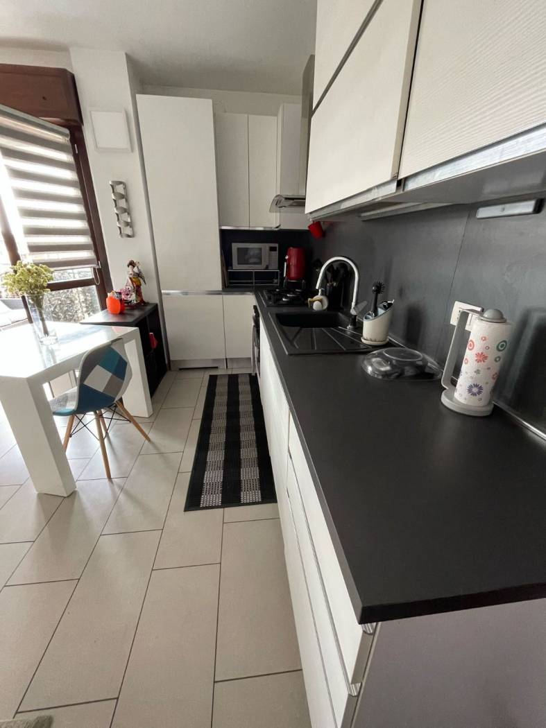 Cucina Cucina