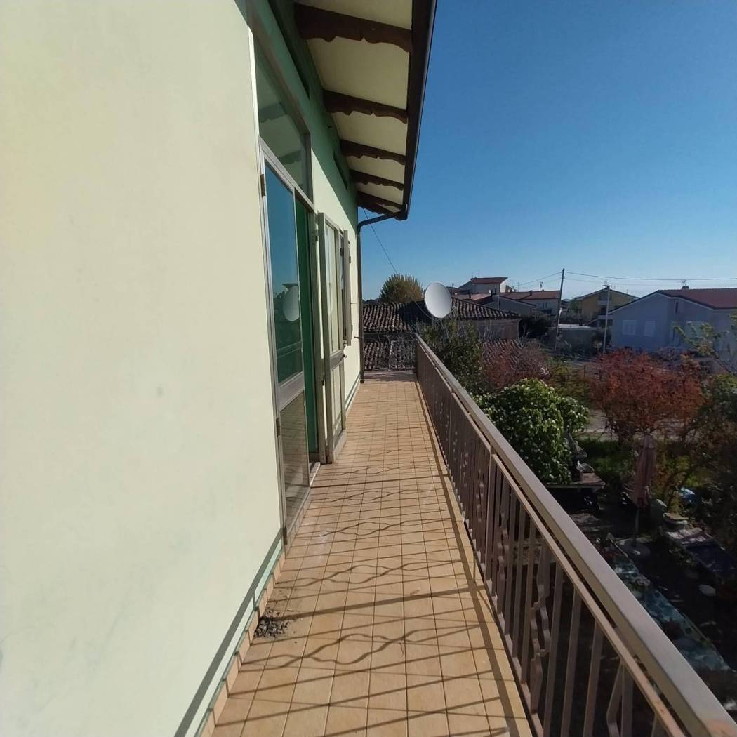 Balcone