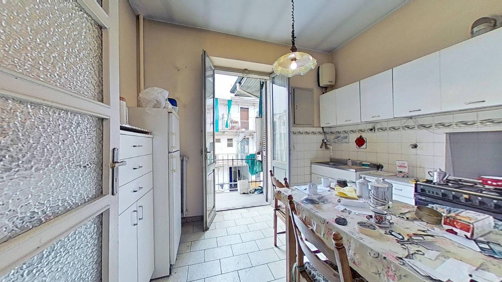 Cucina