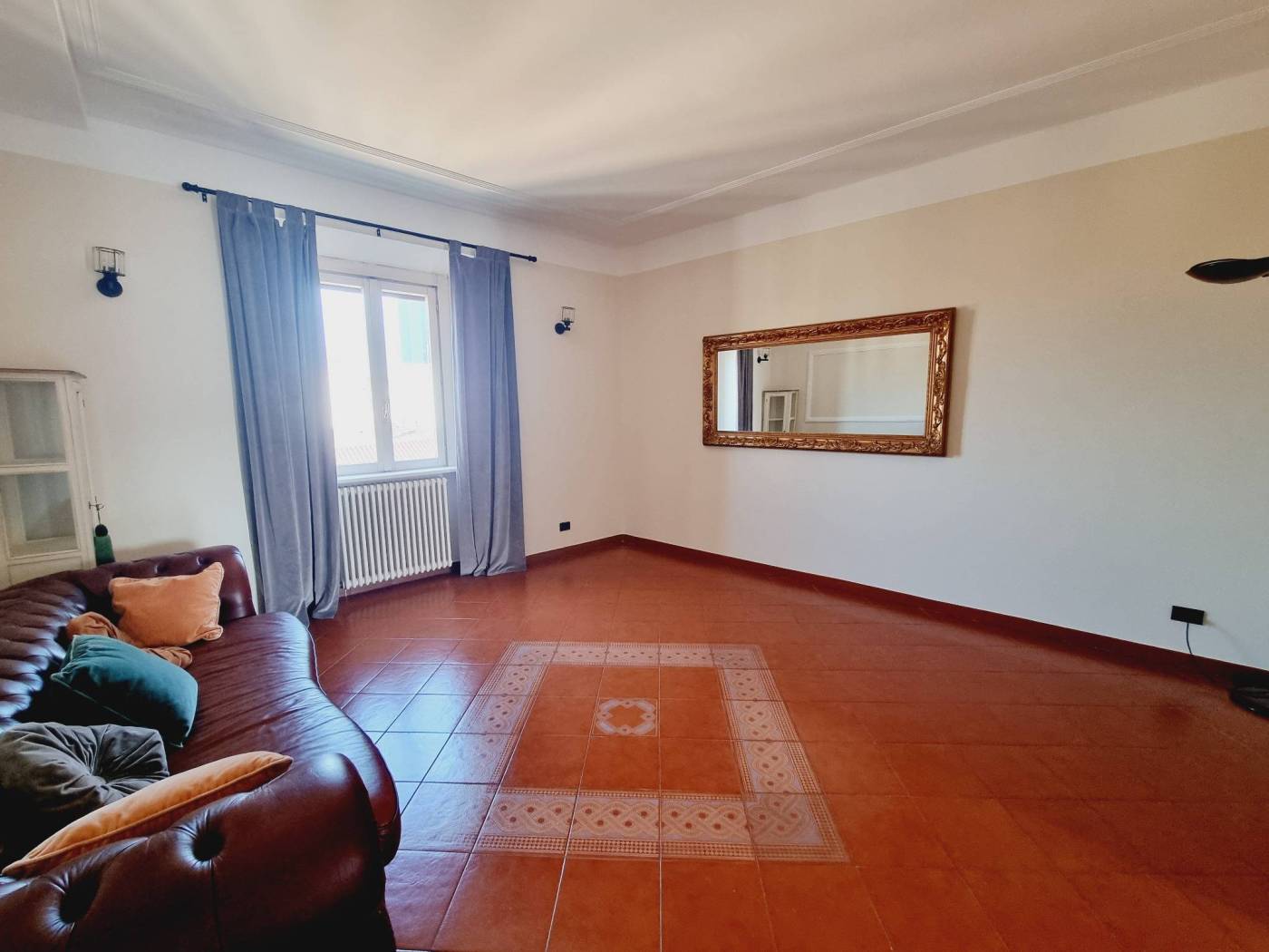 Salone