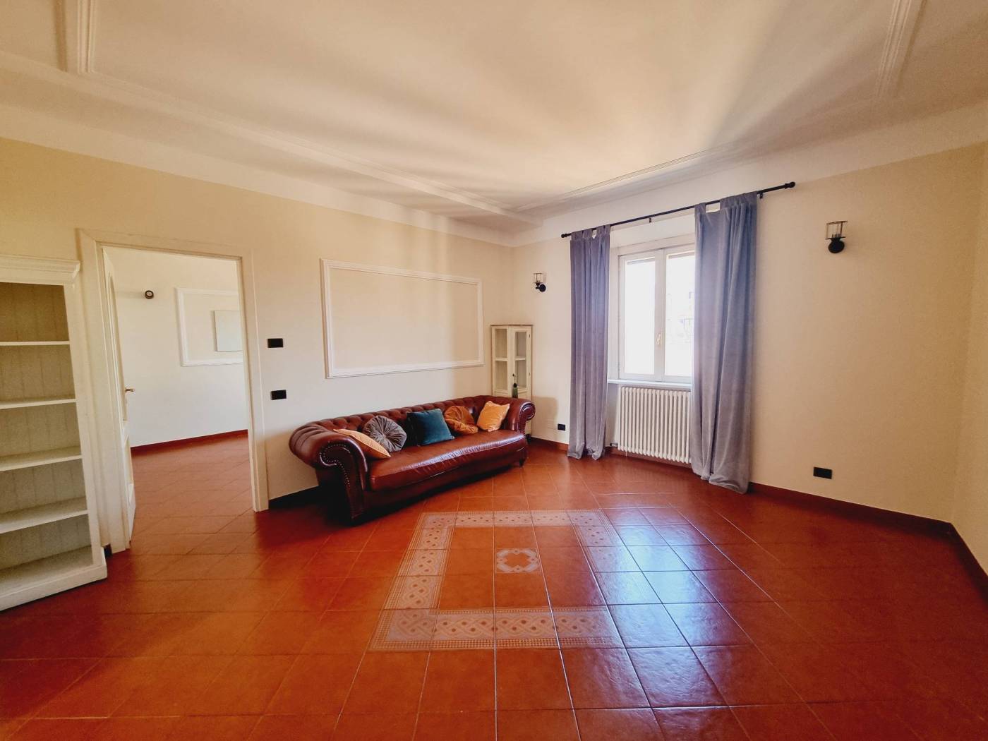 Salone