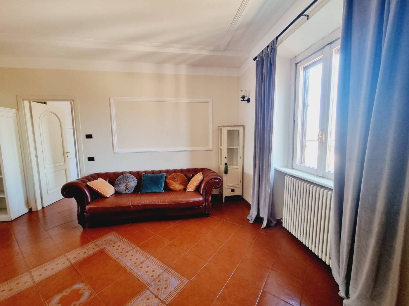 Salone