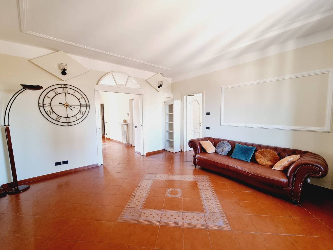 Salone