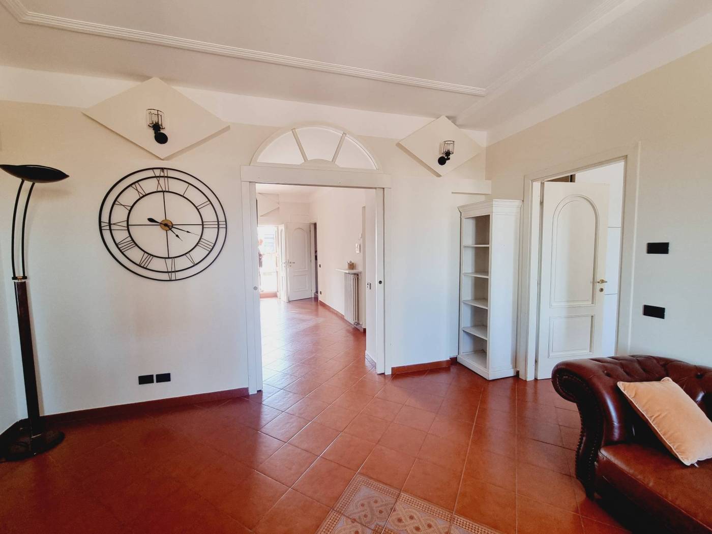 Salone