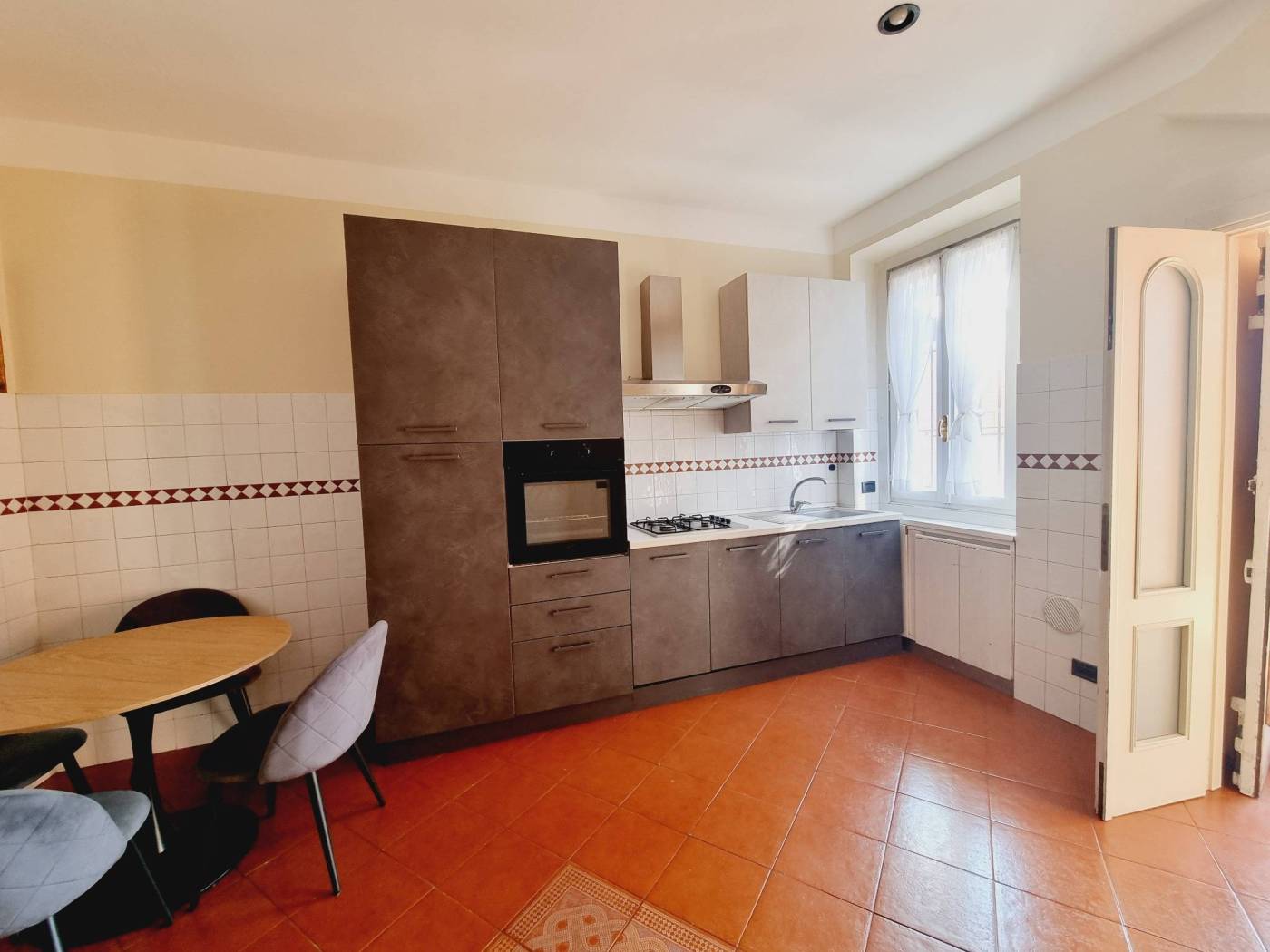 Cucina