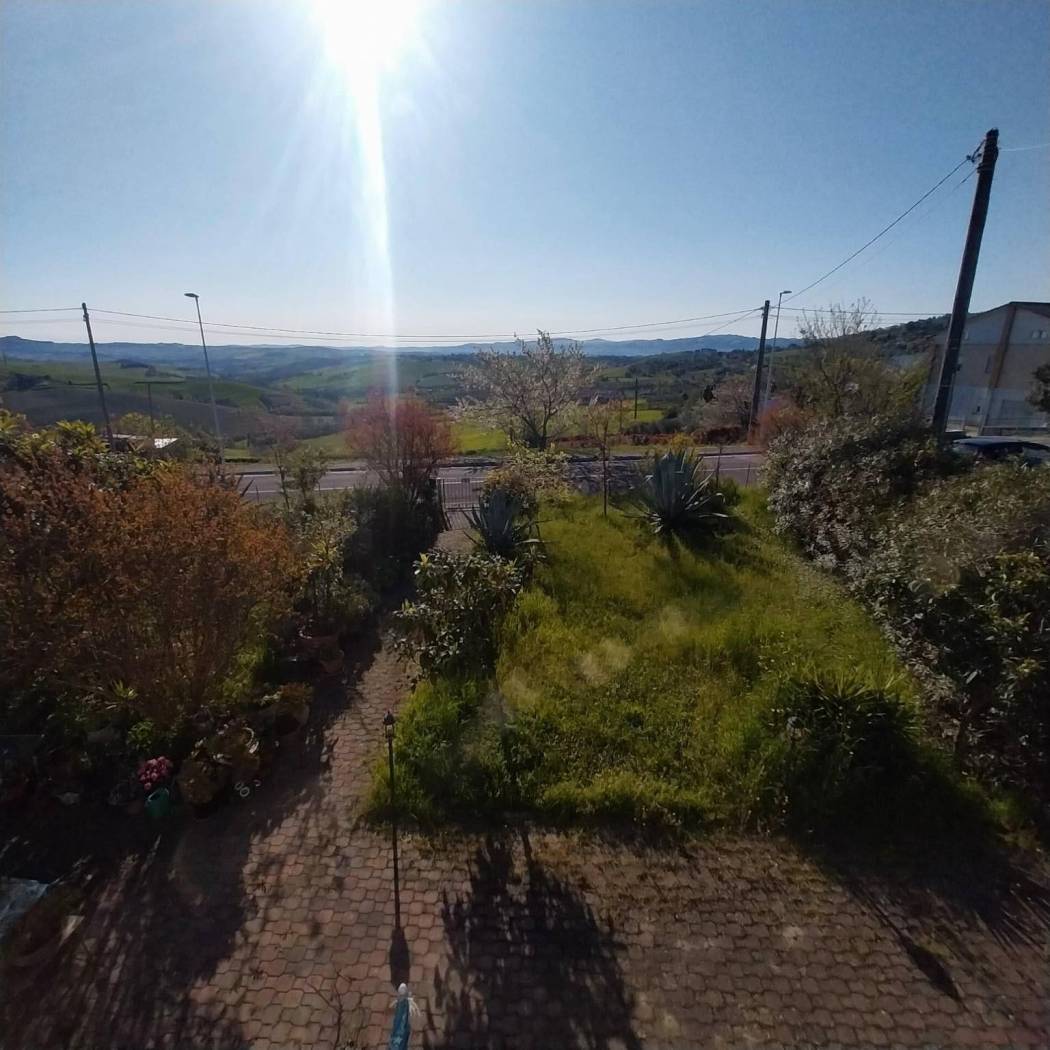 Vista