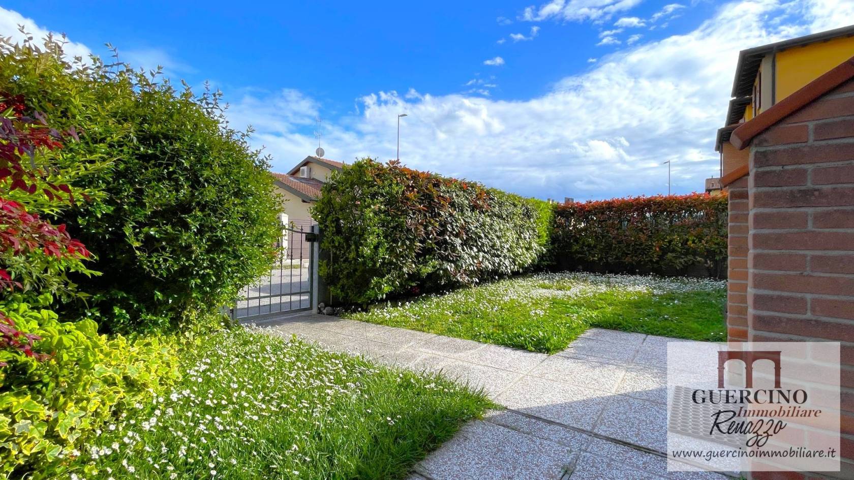 Giardino