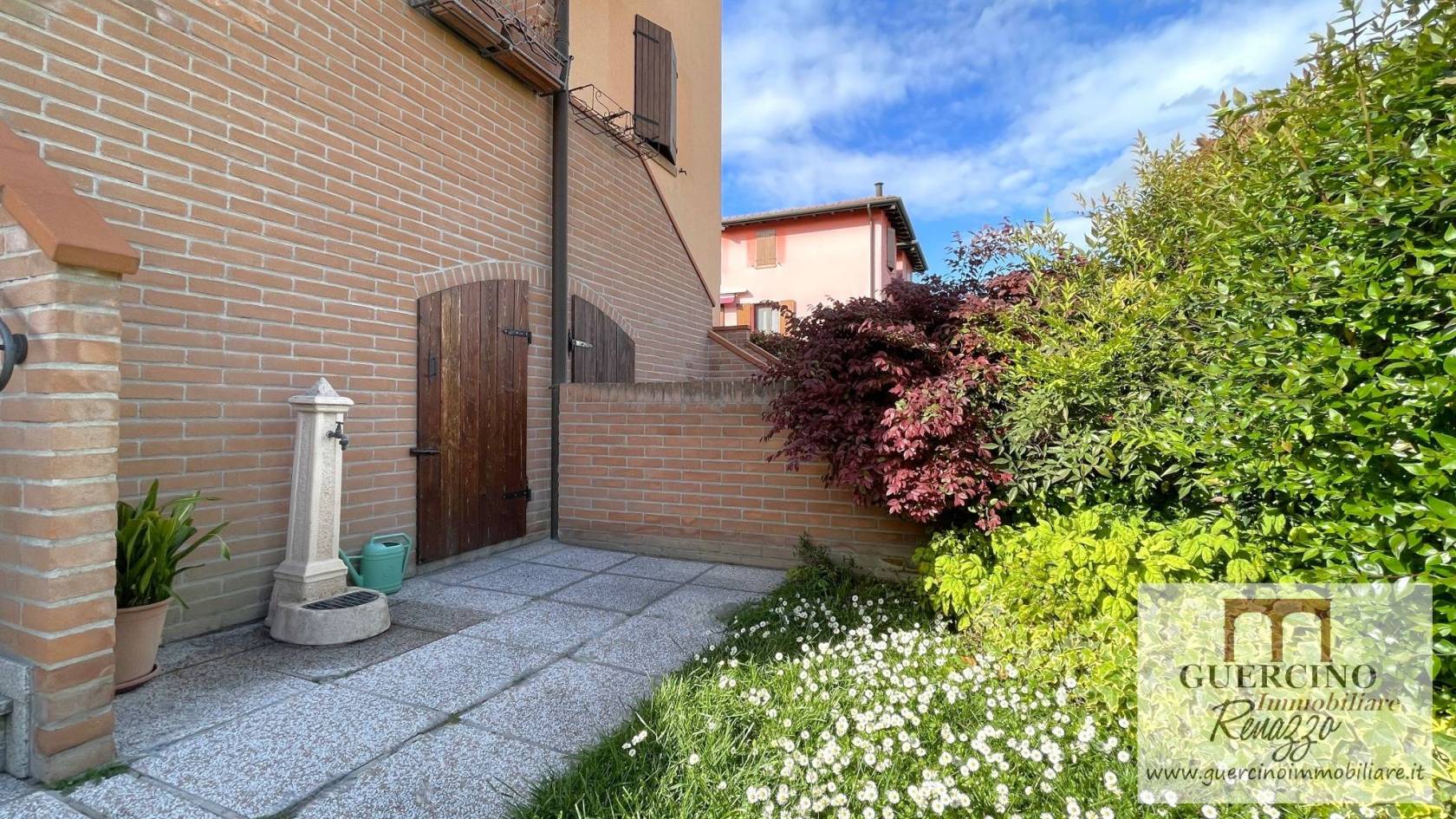 Giardino