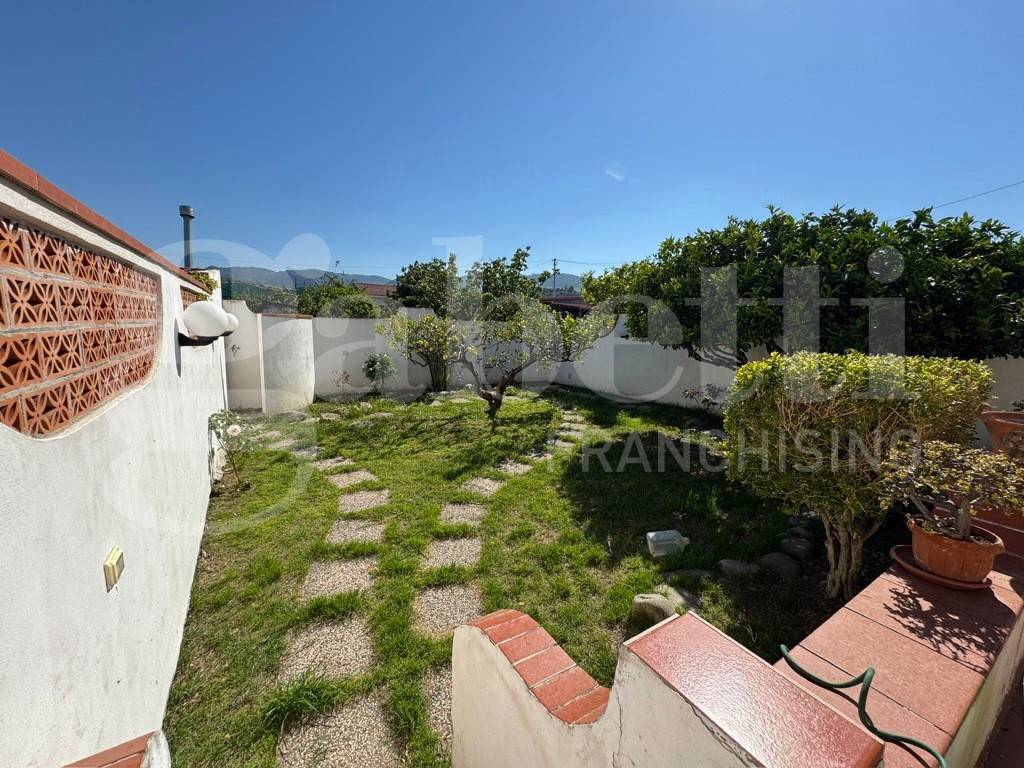 Giardino