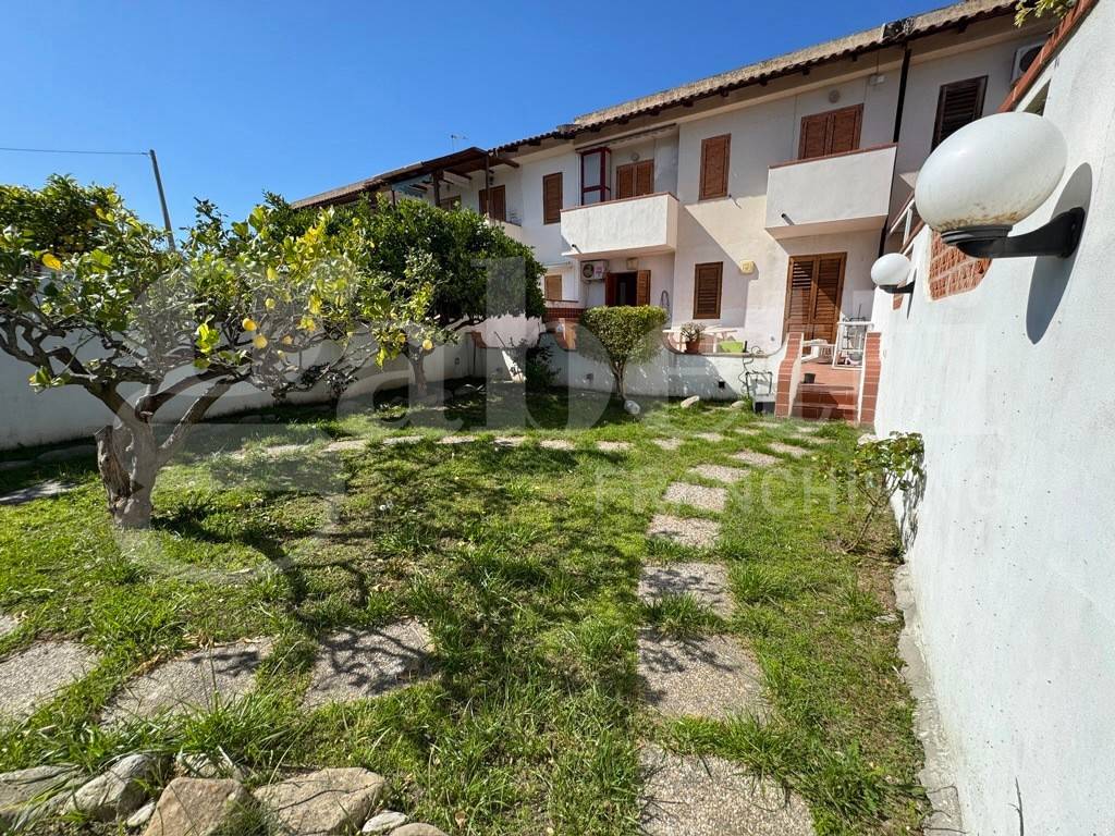 Giardino
