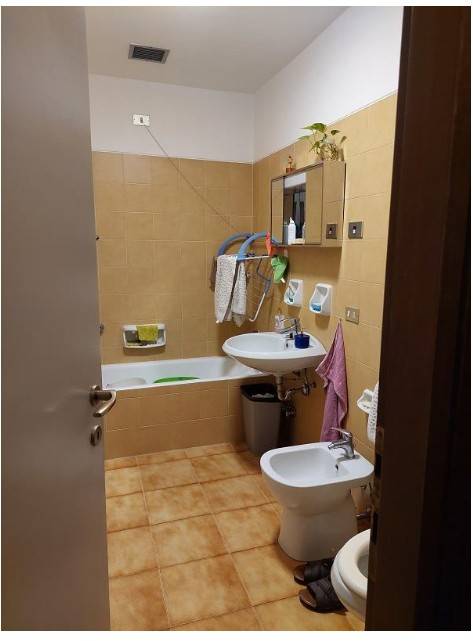 Bagno Bagno