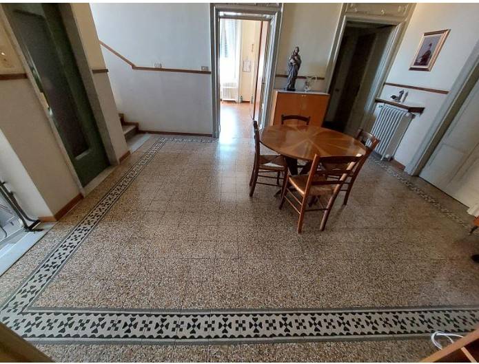 Cucina Cucina