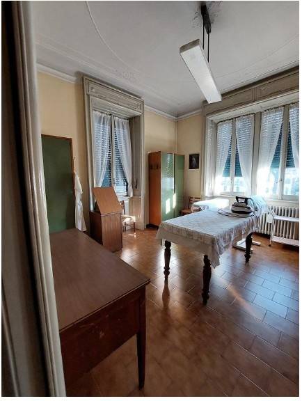 Salone Salone