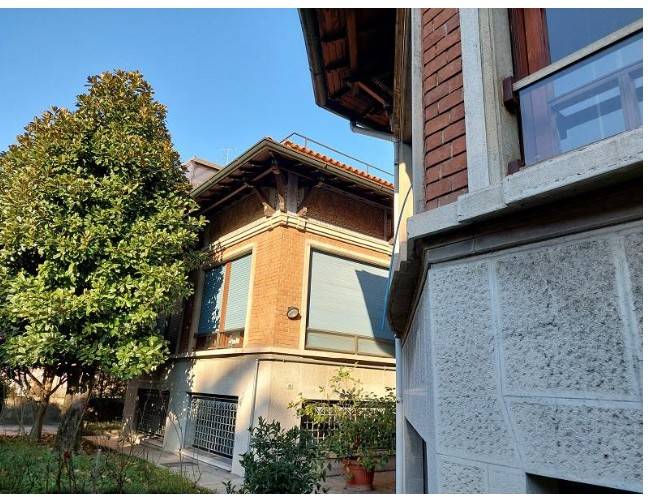 Facciata Facciata