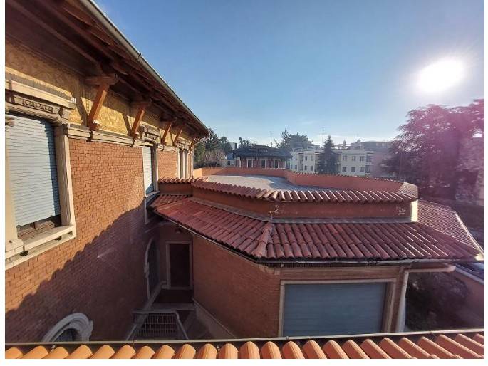 Vista Vista