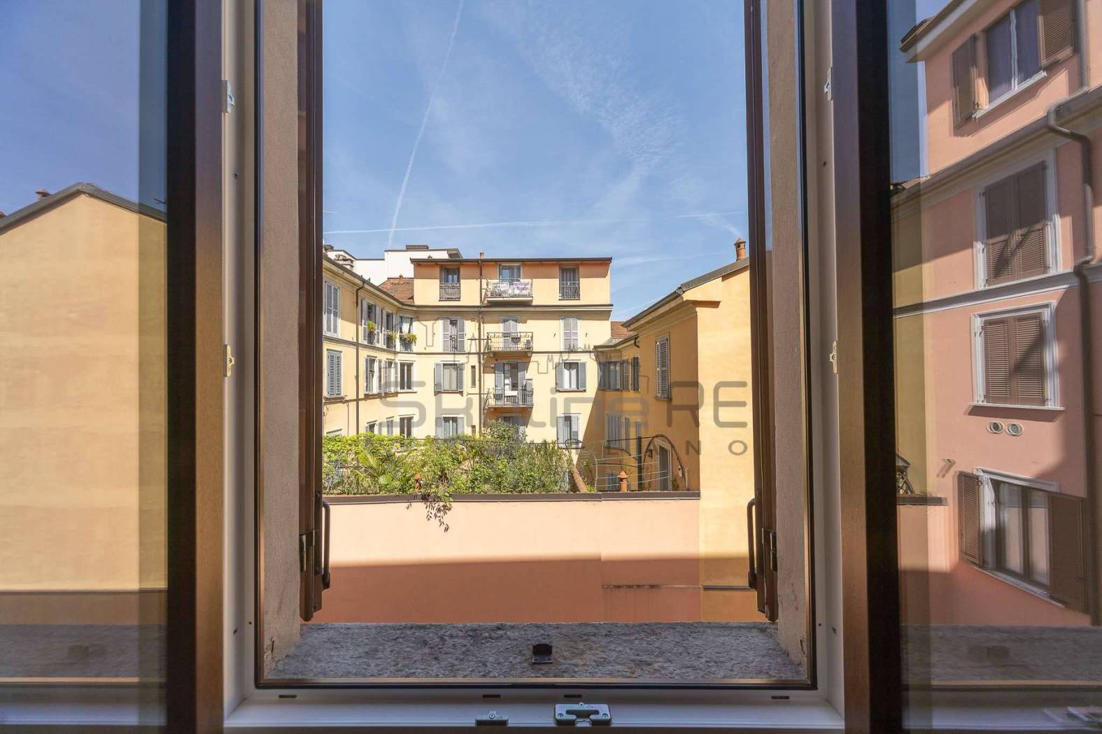 Vista