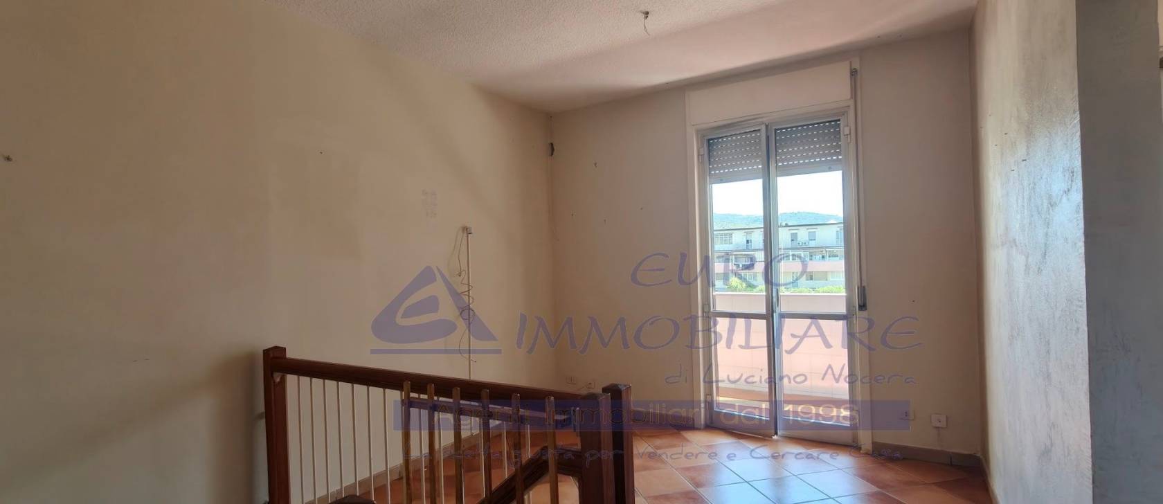 Sala da pranzo