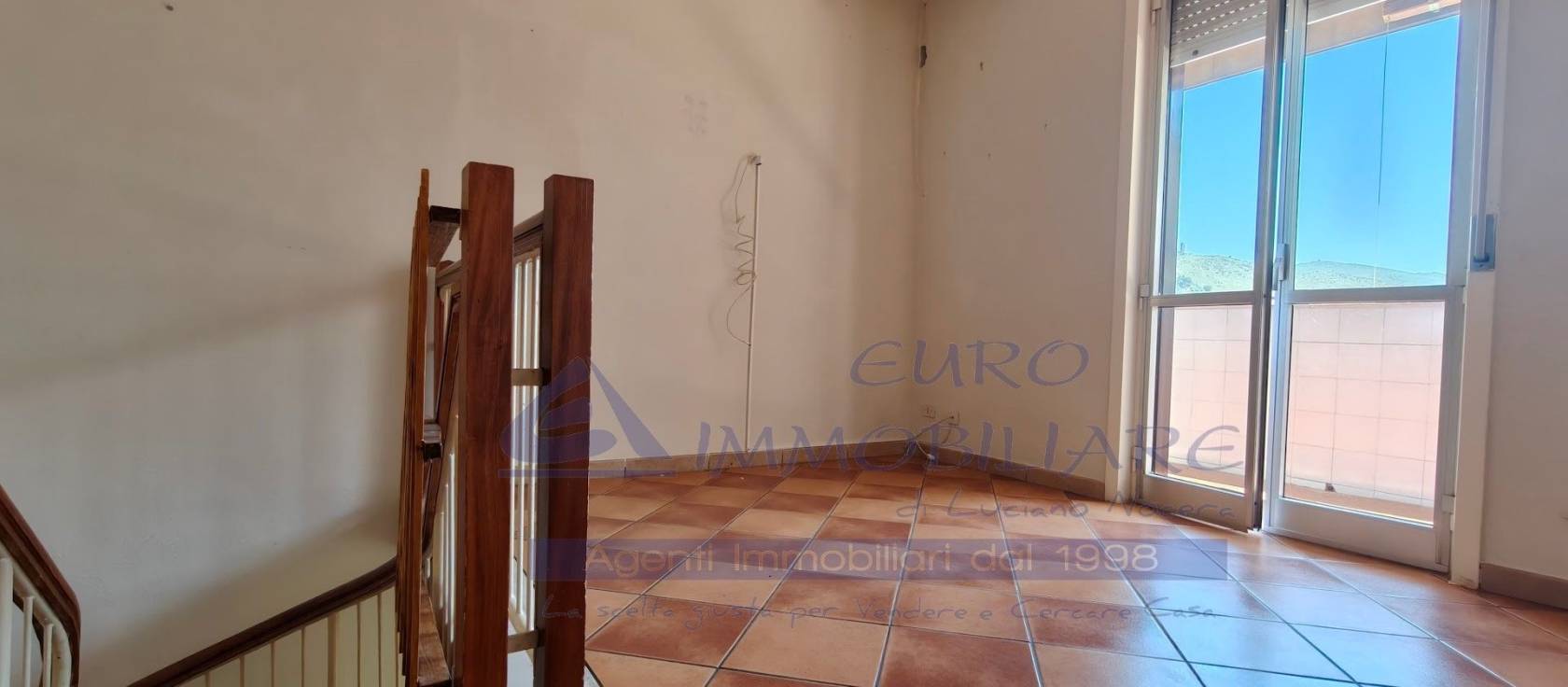 Sala da pranzo