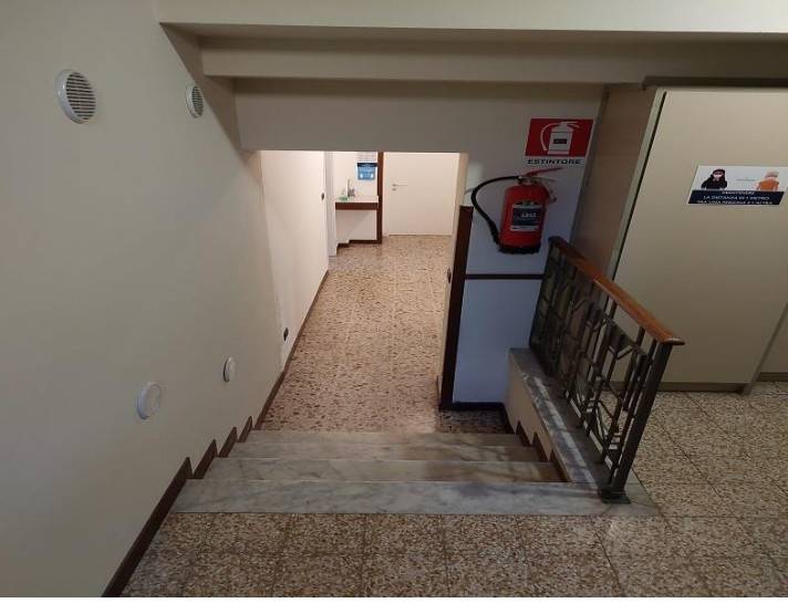 Scala Scala