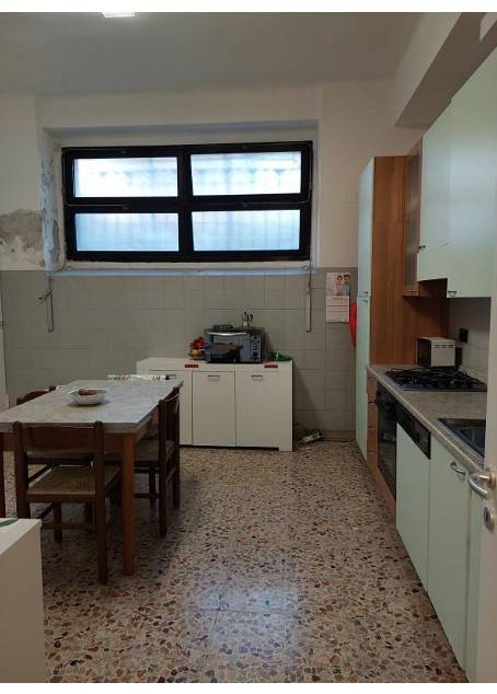 Cucina Cucina