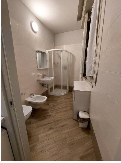 Bagno Bagno