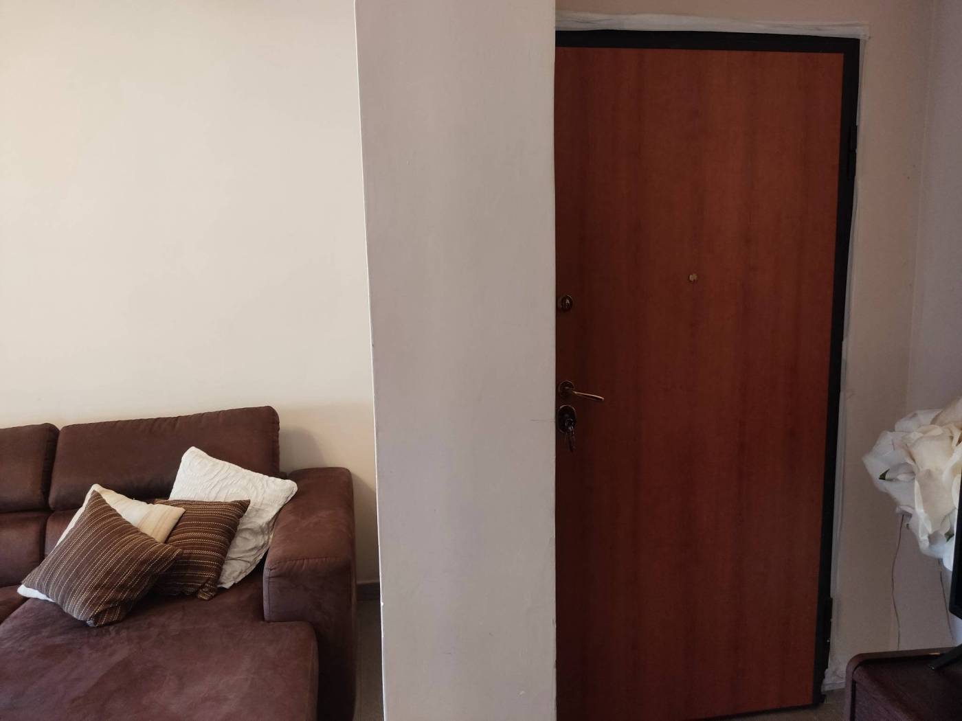 Ingresso