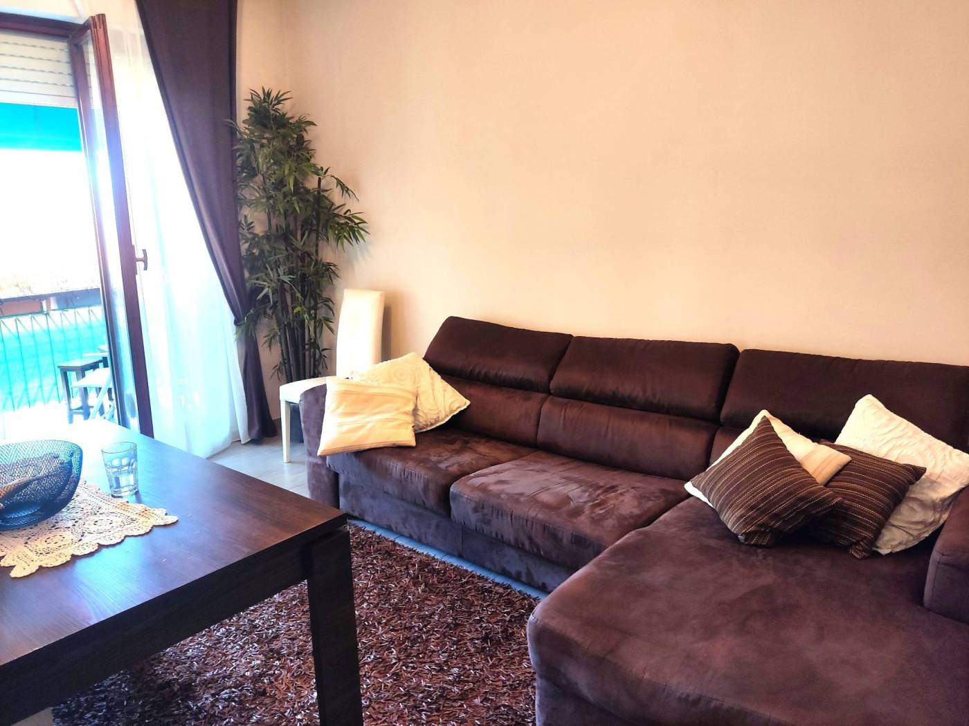 Salone