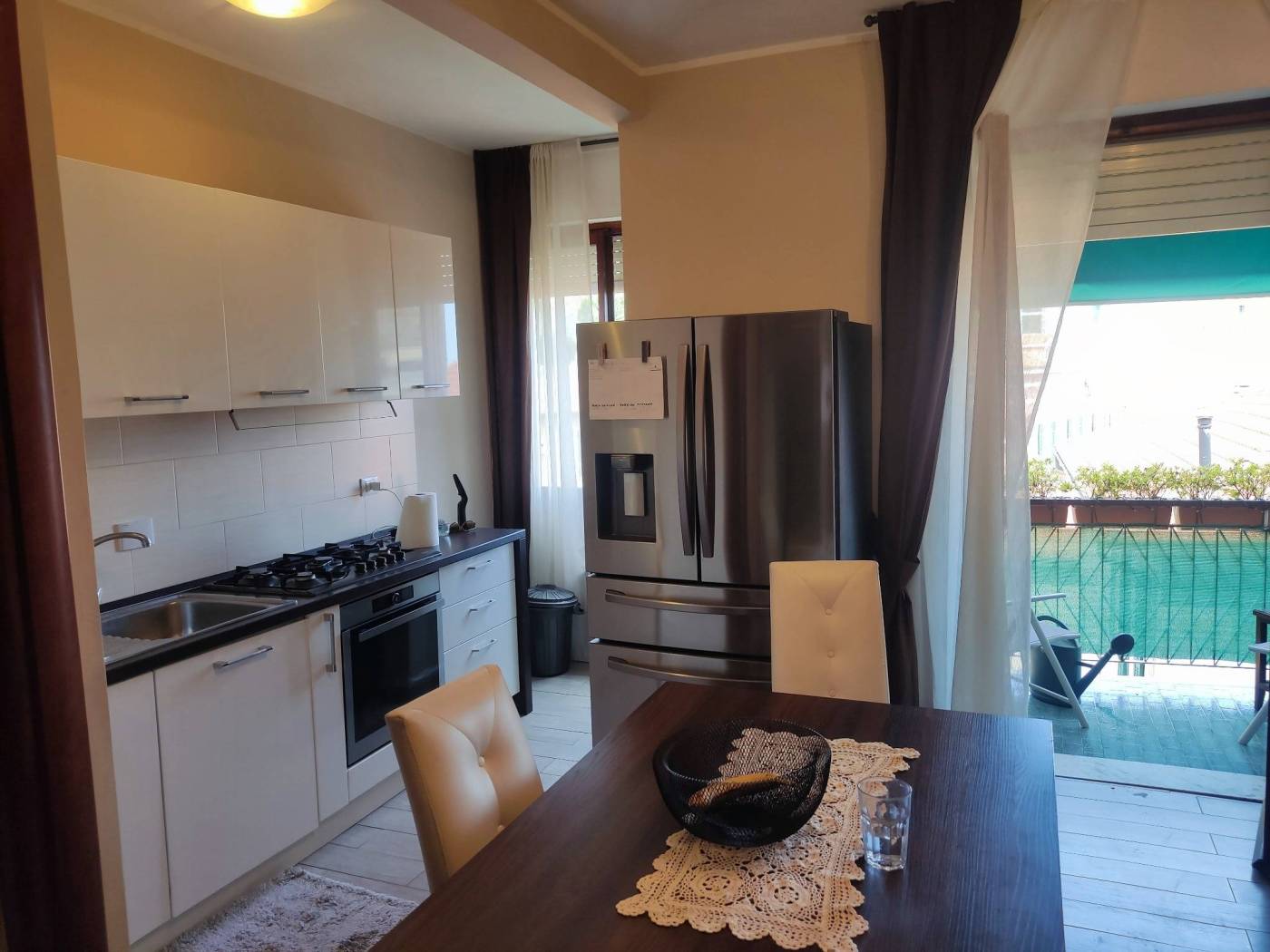 Cucina