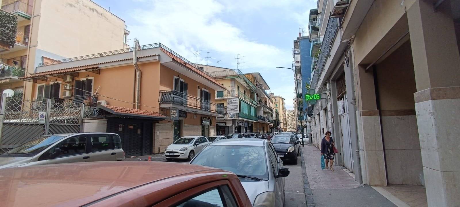 Zona