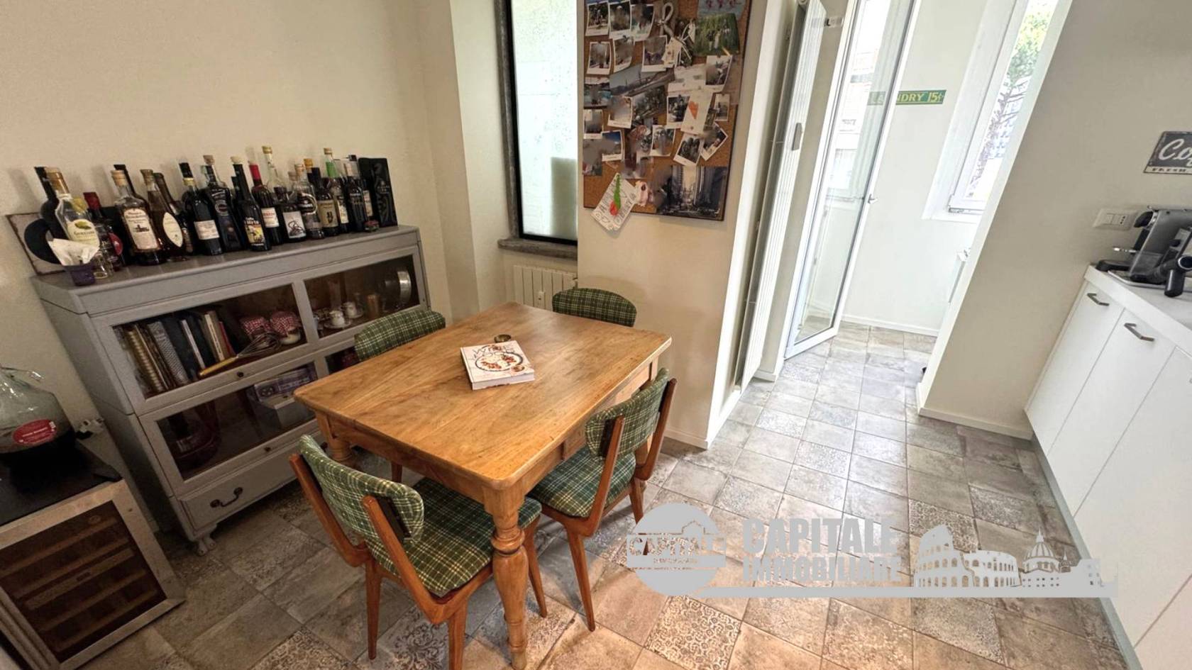 Cucina