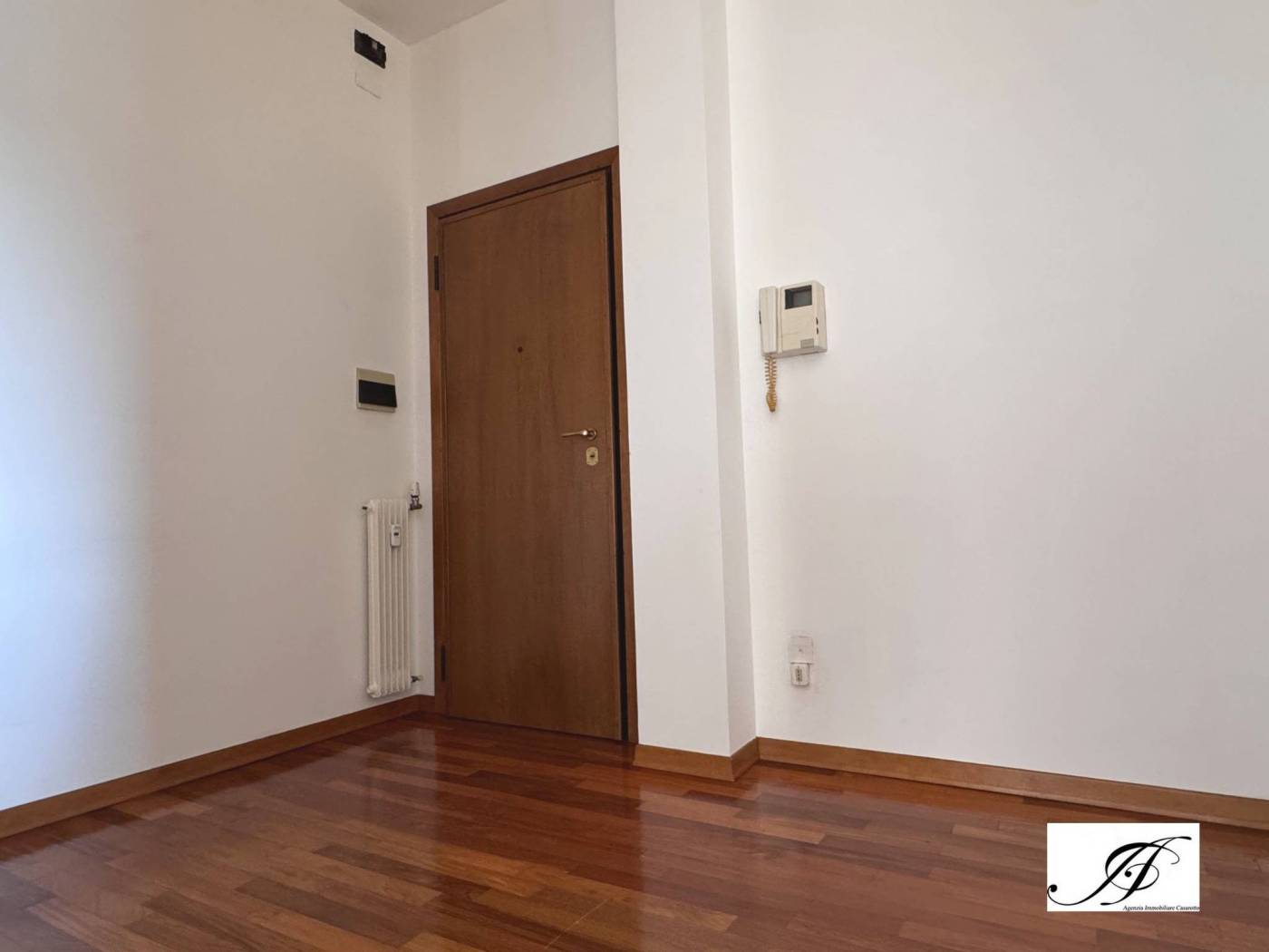 Ingresso