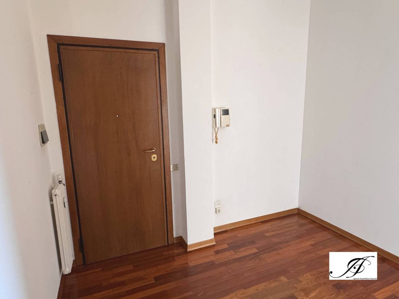 Ingresso
