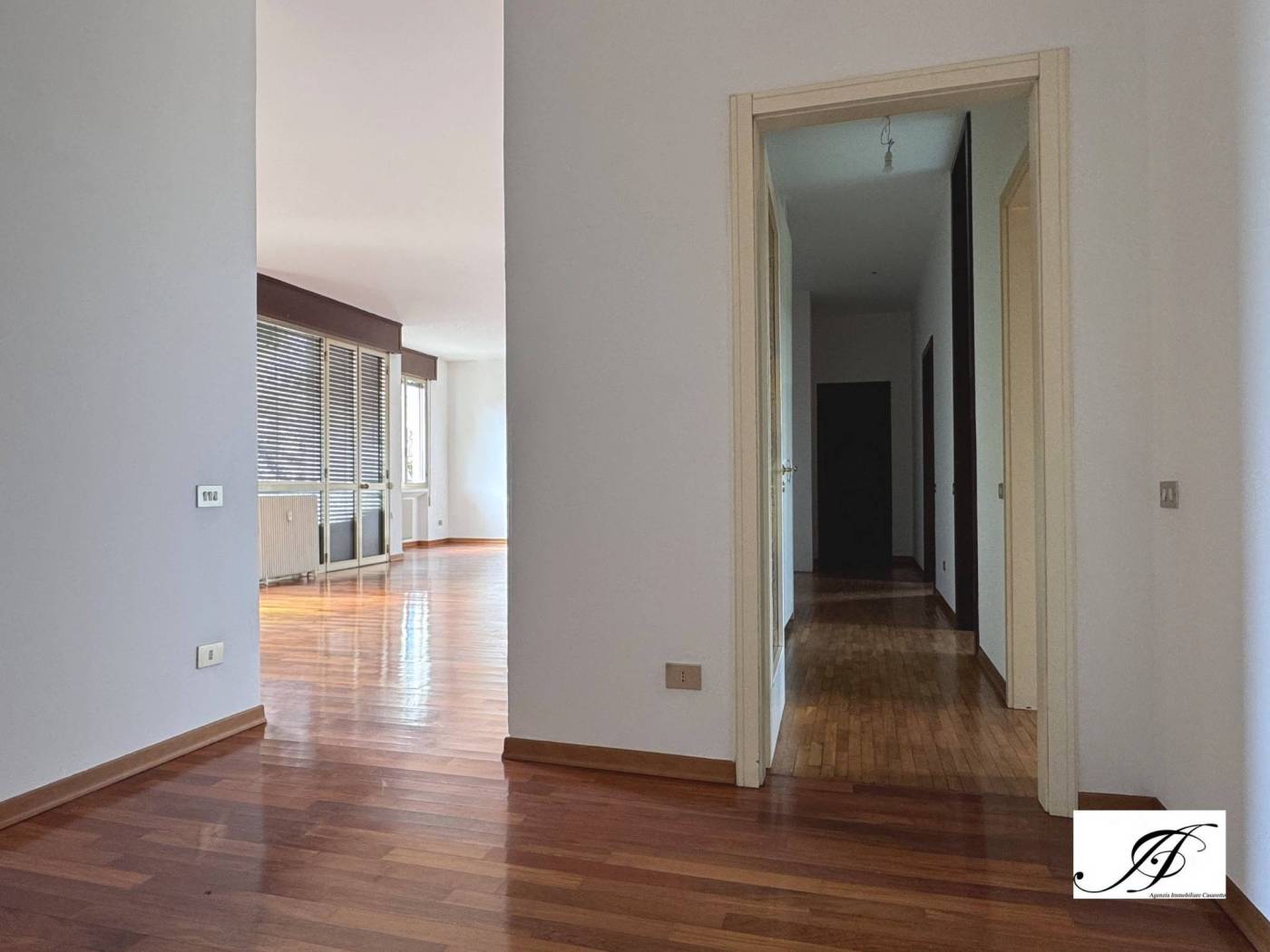 Ingresso