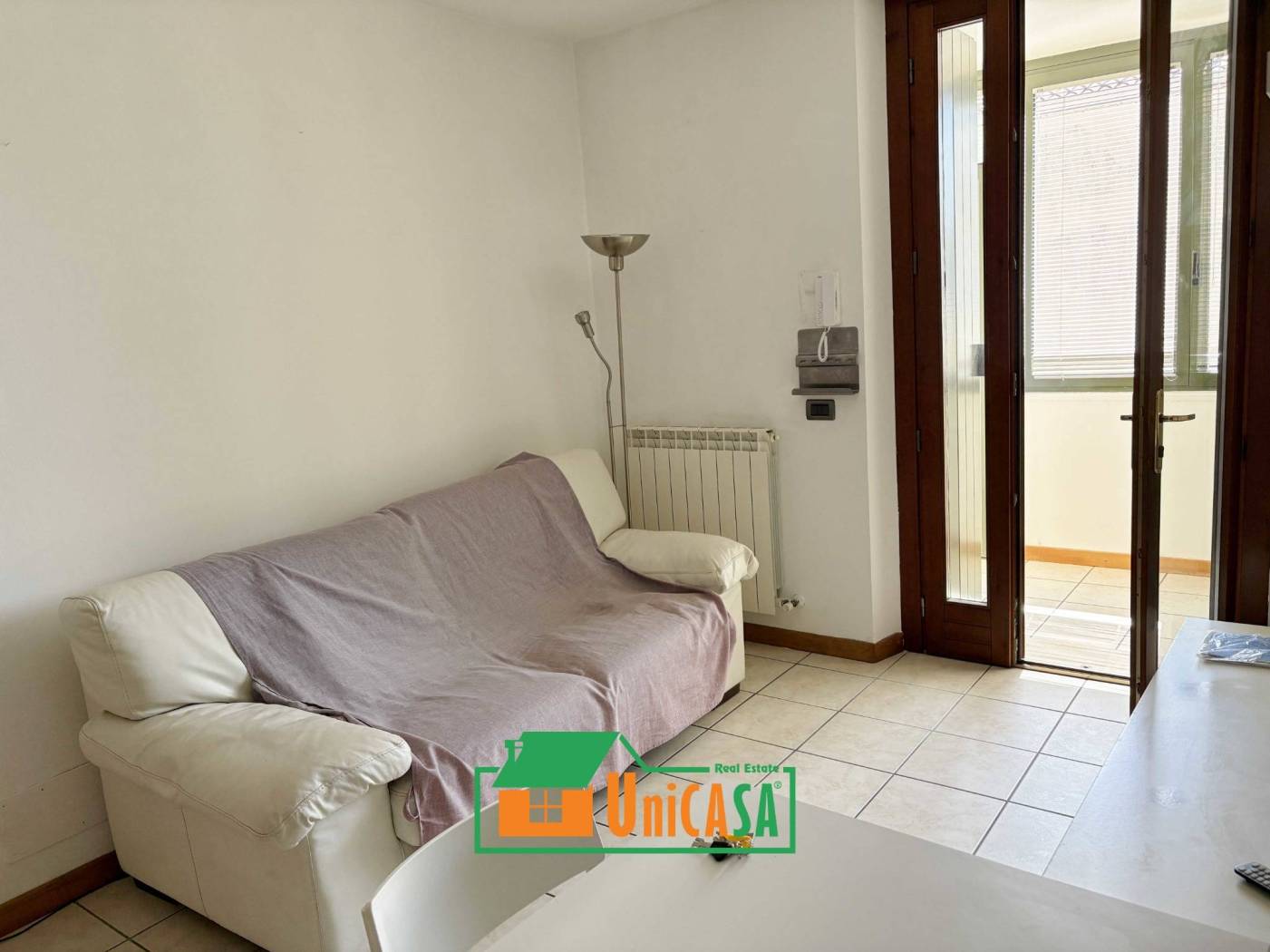 Salone