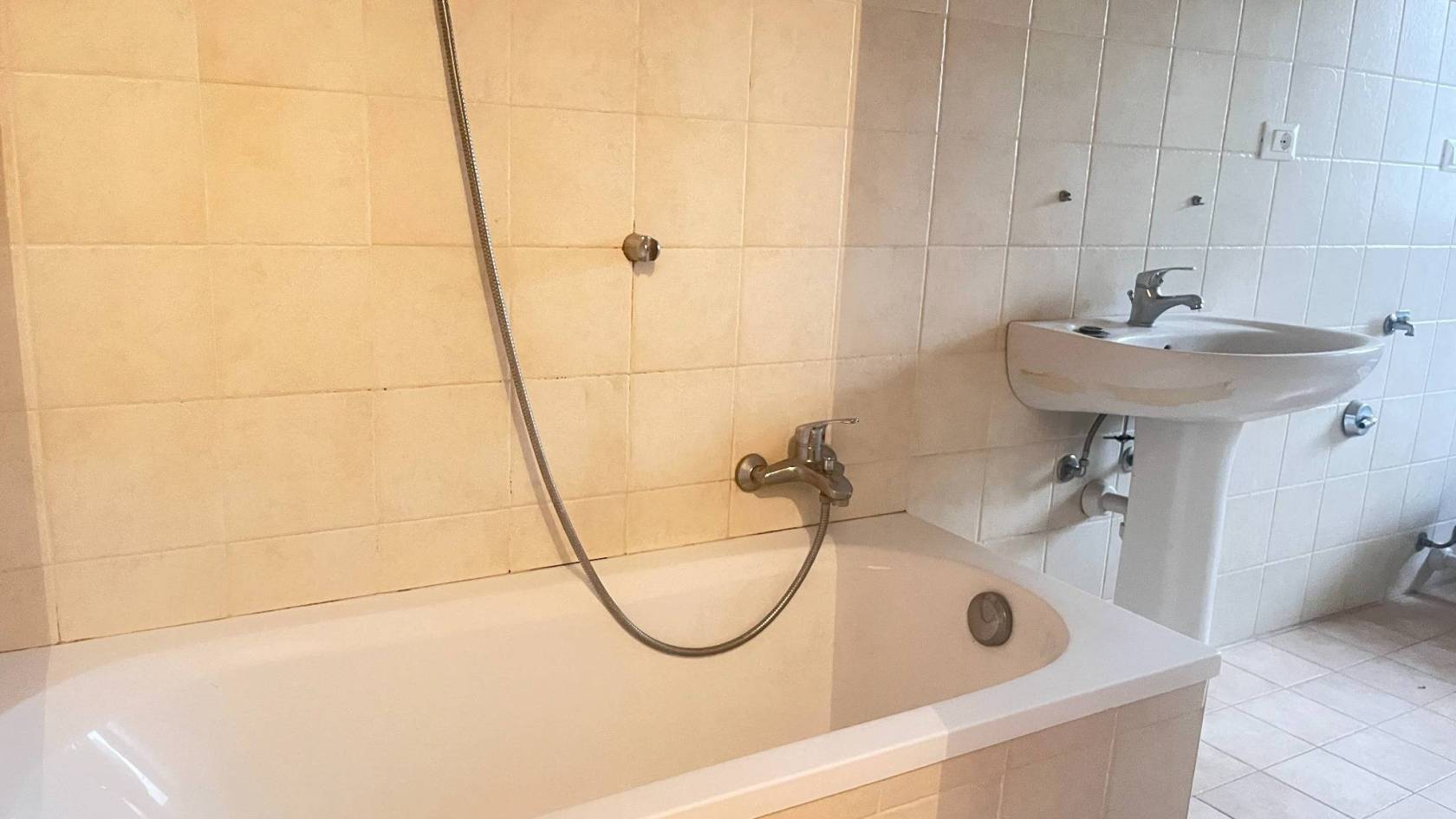 Bagno Bagno