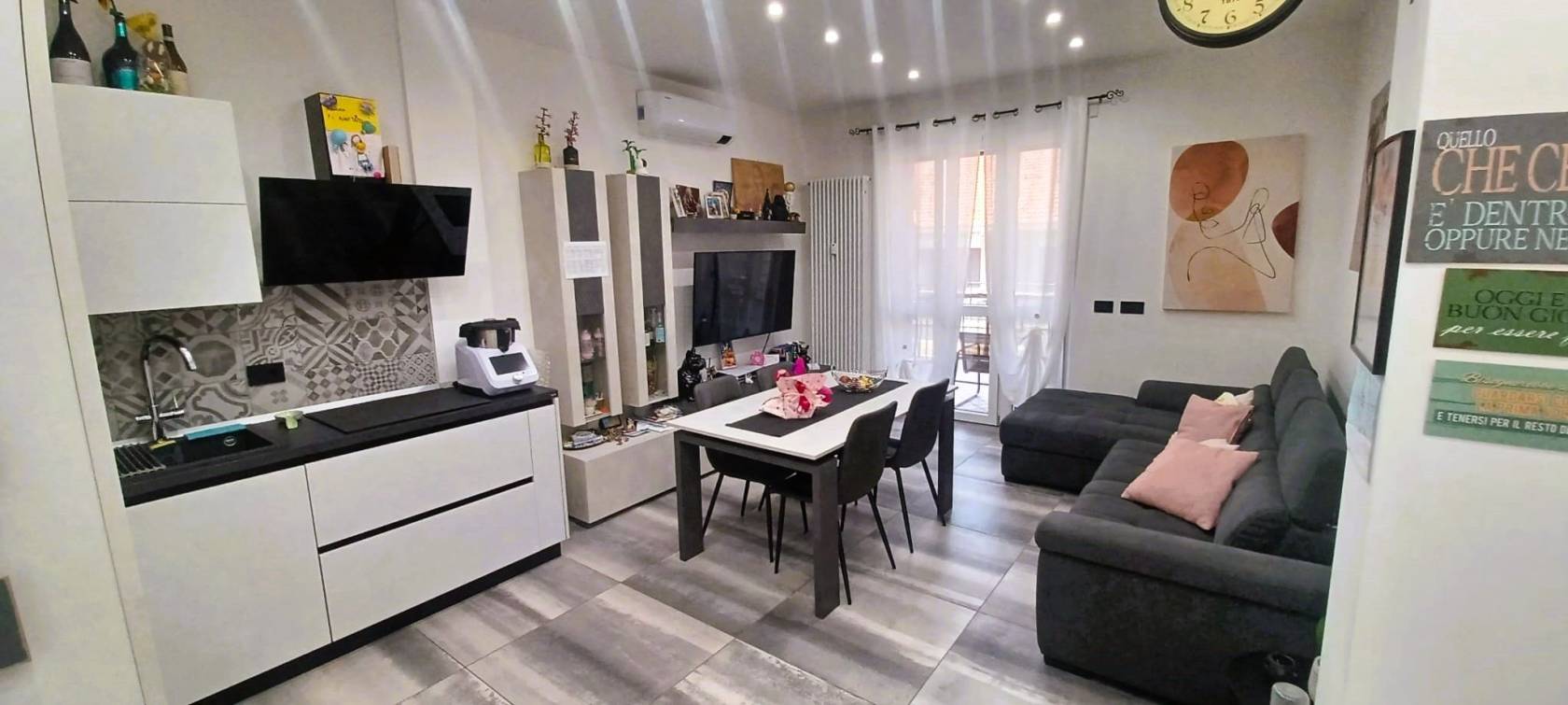 Cucina