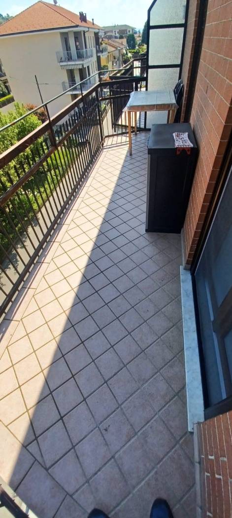 Terrazzo