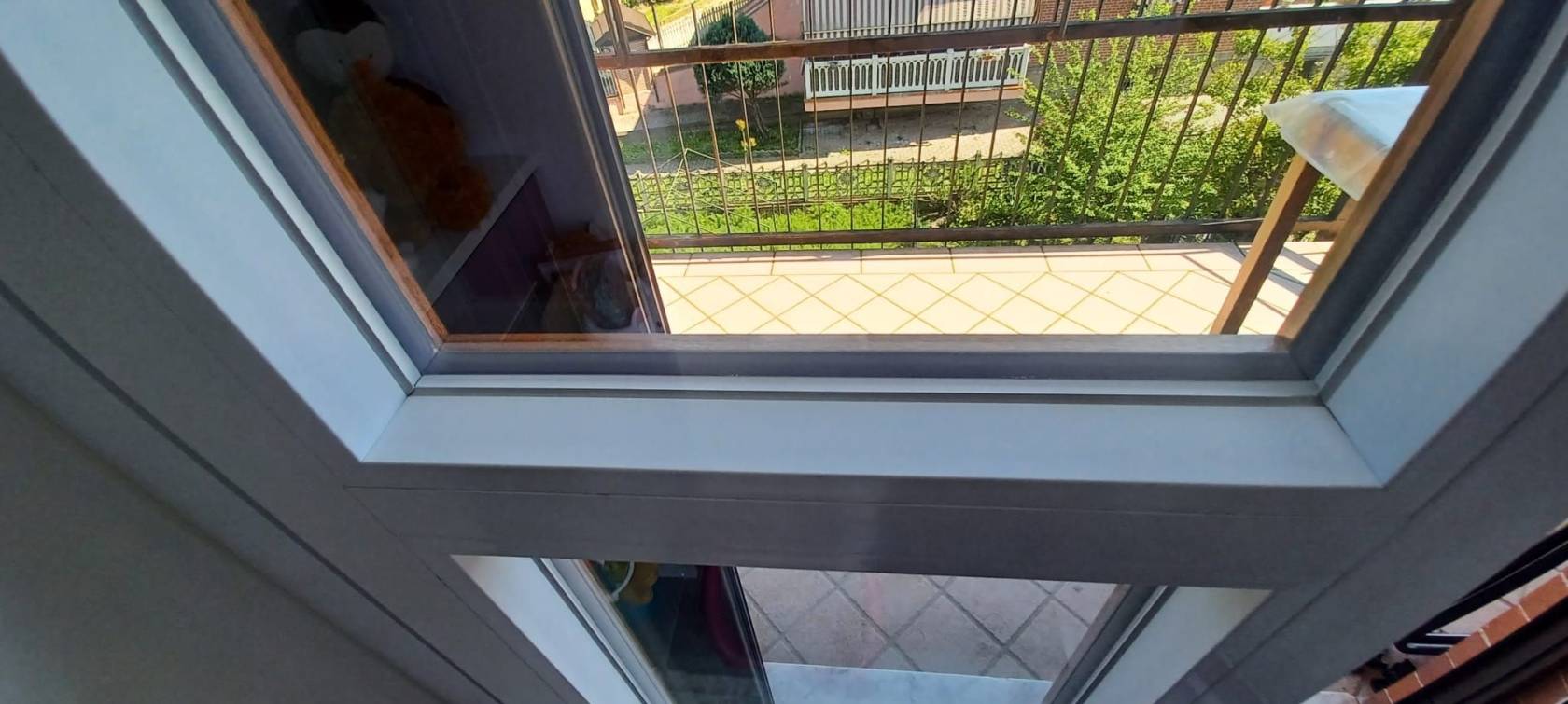Balcone
