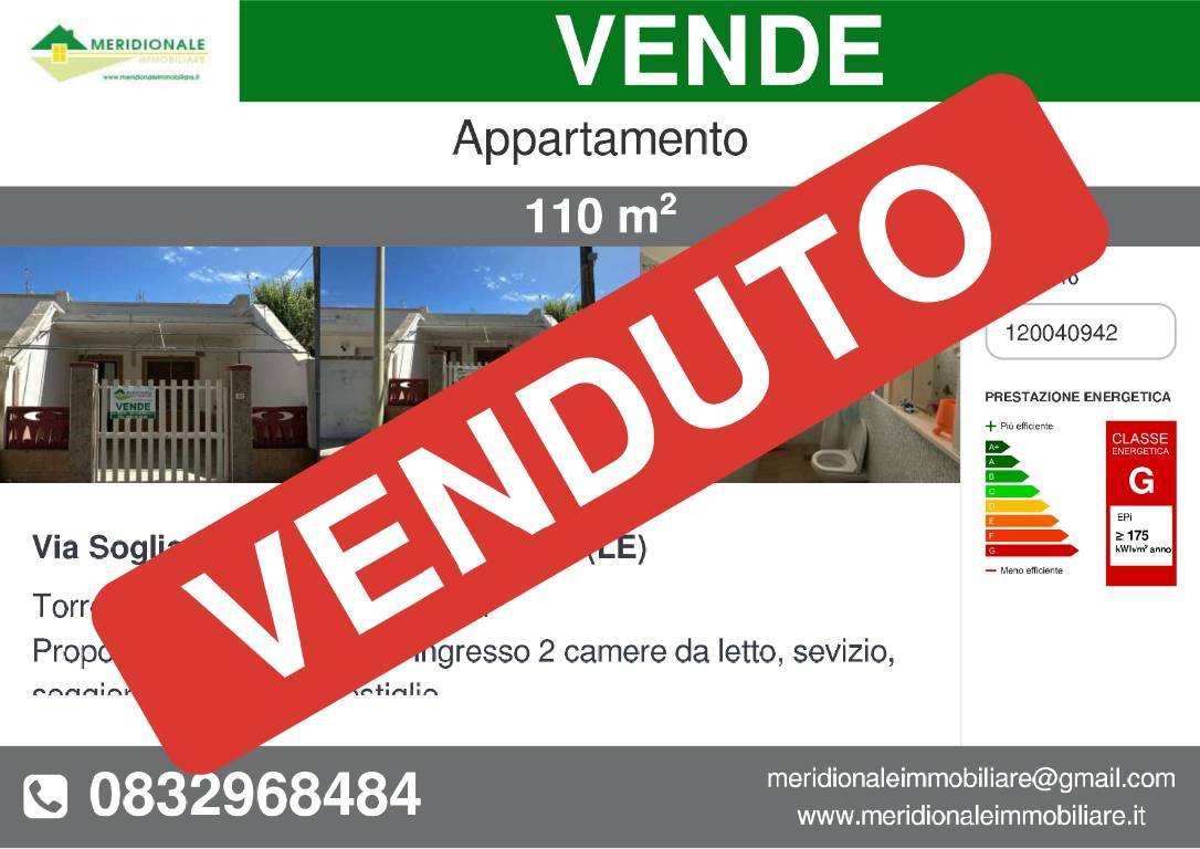 Altro
