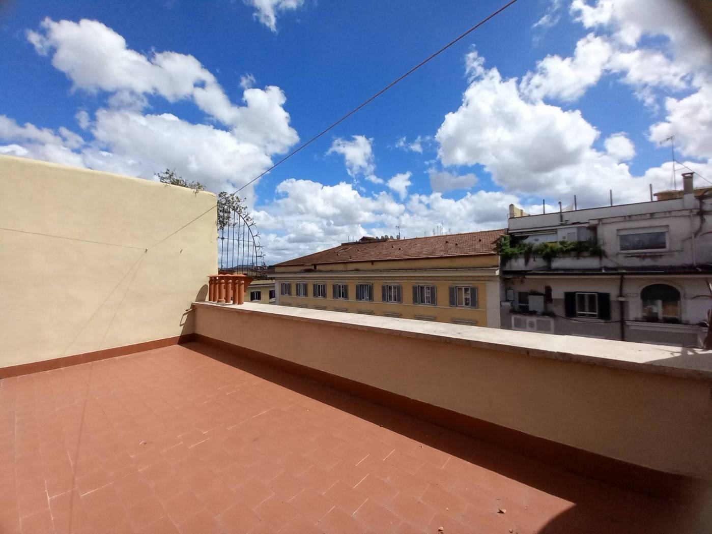 Terrazzo