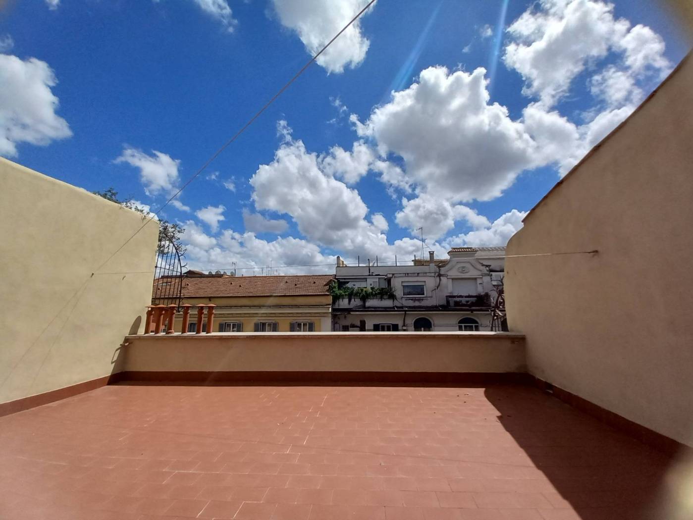 Terrazzo