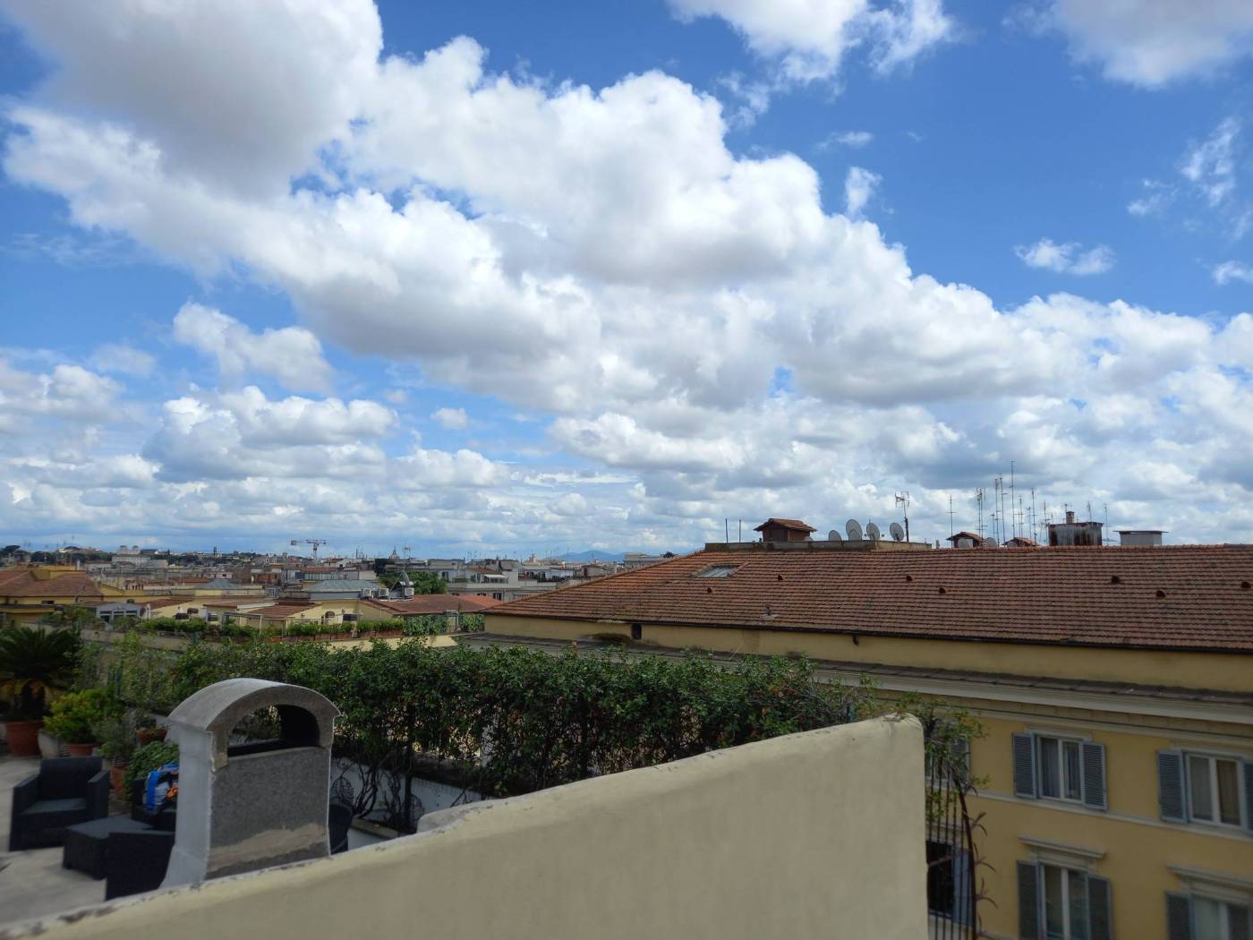 Vista