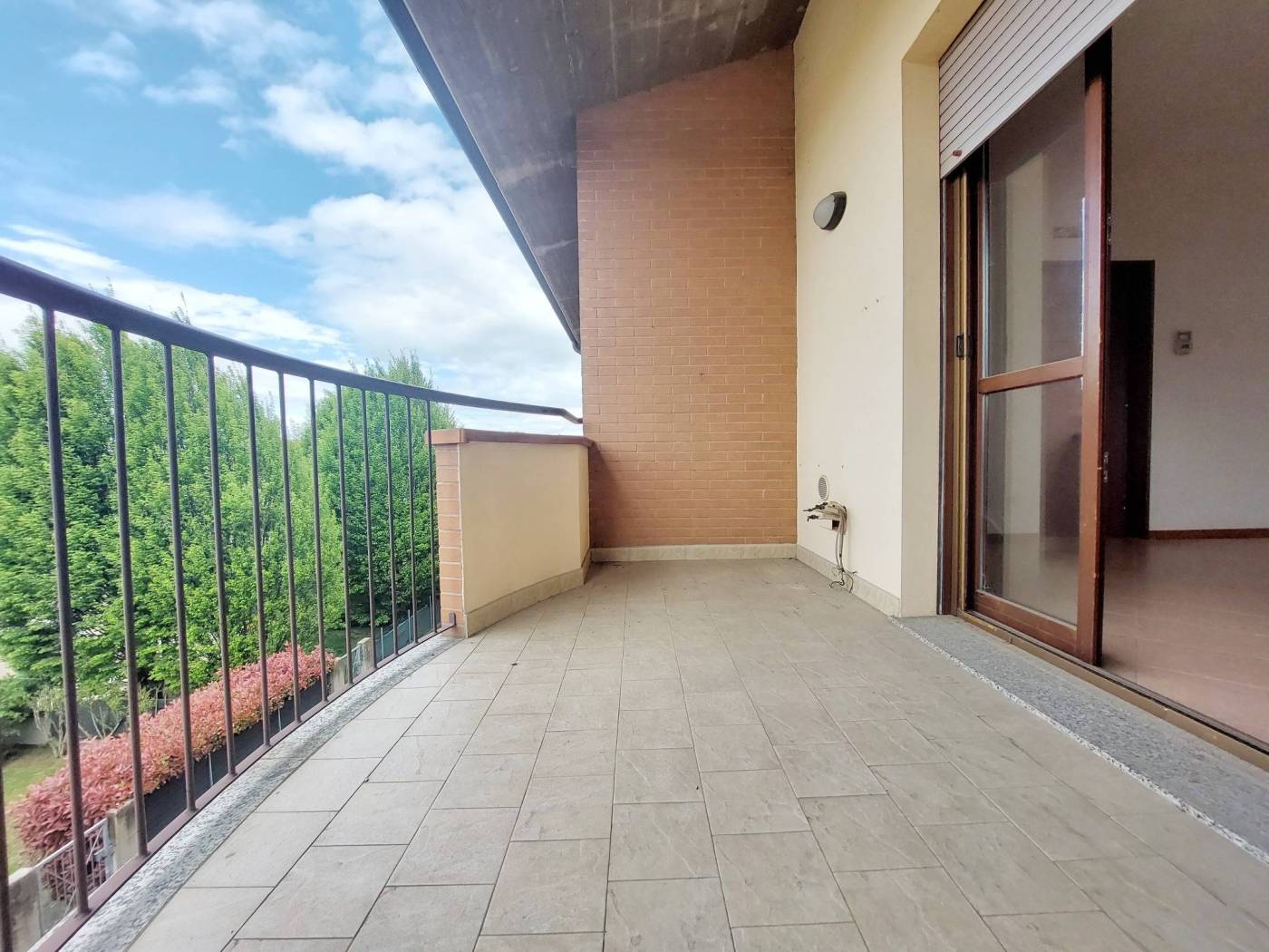 Terrazzo