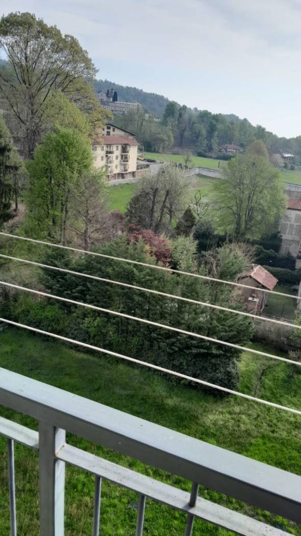 Vista
