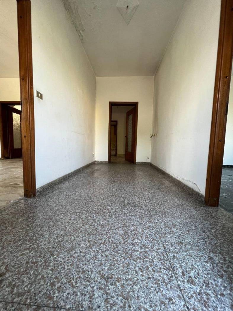 Cucina Cucina